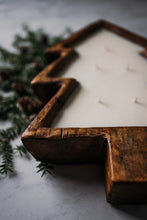 Load image into Gallery viewer, Large Tree Dough Bowl - LIMITED stock