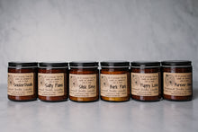 Load image into Gallery viewer, SnickerDoodle Doodle Jar