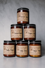 Load image into Gallery viewer, Bark Park Doodle Jar