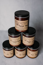 Load image into Gallery viewer, Stick Envy Doodle Jar