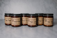 Load image into Gallery viewer, SnickerDoodle Doodle Jar