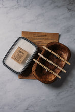 Load image into Gallery viewer, Dough Bowl Refill Kits