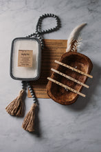 Load image into Gallery viewer, Dough Bowl Refill Kits