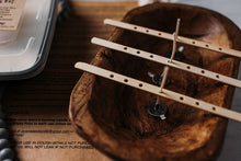 Load image into Gallery viewer, Dough Bowl Refill Kits