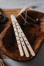 Load image into Gallery viewer, Dough Bowl Refill Kits