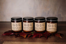 Load image into Gallery viewer, Apples & Maple Bourbon