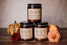 Load image into Gallery viewer, Autumn Flannel