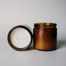 Load image into Gallery viewer, Apples & Maple Bourbon