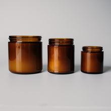 Load image into Gallery viewer, Apples & Maple Bourbon