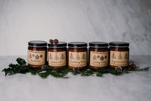 Load image into Gallery viewer, Holiday Kitchen