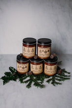 Load image into Gallery viewer, Balsam Fir Holiday Trees