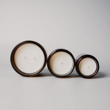 Load image into Gallery viewer, Apples & Maple Bourbon