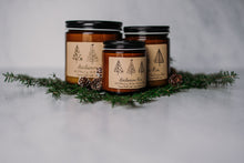 Load image into Gallery viewer, Balsam Fir Holiday Trees