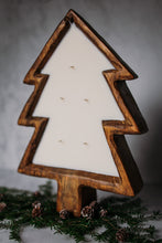 Load image into Gallery viewer, Large Tree Dough Bowl - LIMITED stock