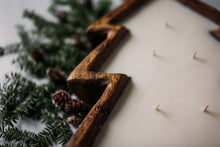 Load image into Gallery viewer, Large Tree Dough Bowl - LIMITED stock