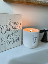 Load image into Gallery viewer, Nordic Tumblers with Wooden Wicks