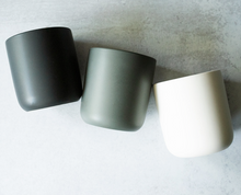 Load image into Gallery viewer, Nordic Tumblers with Wooden Wicks