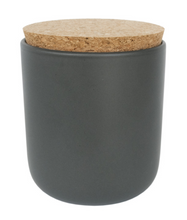 Load image into Gallery viewer, Nordic Tumblers with Wooden Wicks