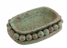 Load image into Gallery viewer, Oval BEADZIE Bowls
