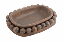 Load image into Gallery viewer, Oval BEADZIE Bowls