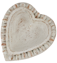 Load image into Gallery viewer, Heart BEADZIE Bowls - only 3 left!