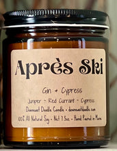 Load image into Gallery viewer, APRES Ski