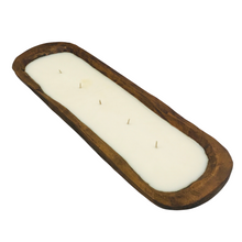 Load image into Gallery viewer, Dough Bowls ~ Medium & Large