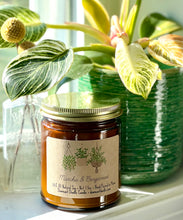 Load image into Gallery viewer, Spring Hanging Plants