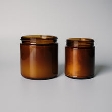 Load image into Gallery viewer, Maine Maple - Leaves Label