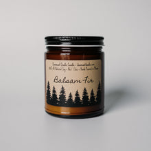 Load image into Gallery viewer, Balsam Fir ~ trees