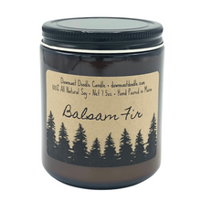 Load image into Gallery viewer, Balsam Fir ~ trees