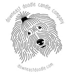 Downeast Doodle Candle Company