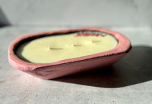 Load image into Gallery viewer, Farmhouse Dough Bowls - limited stock
