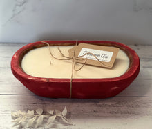 Load image into Gallery viewer, Farmhouse Dough Bowls - limited stock

