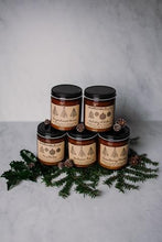 Load image into Gallery viewer, Black Cardamom &amp; Cream
