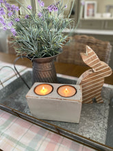 Load image into Gallery viewer, Sugarmold Candles ~ limited edition
