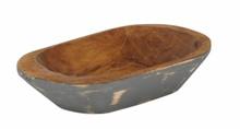 Load image into Gallery viewer, Farmhouse Dough Bowls - limited stock
